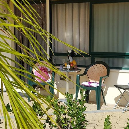 Apartment Sunshine - Golfplayer And Holidays لاغوس المظهر الخارجي الصورة